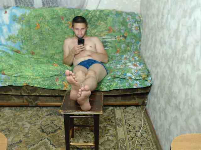 Alexilon