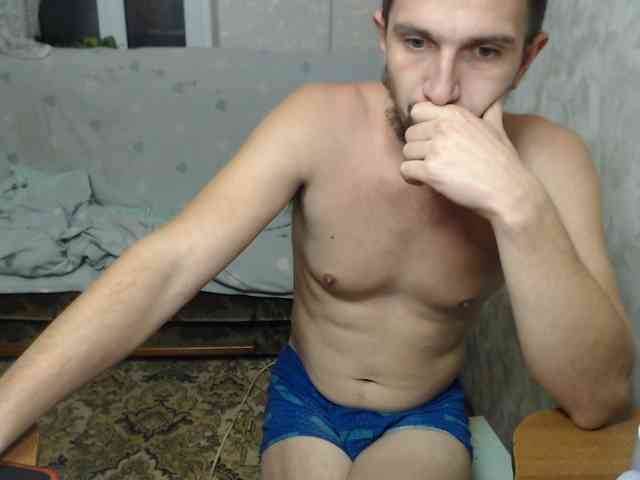 Alexilon