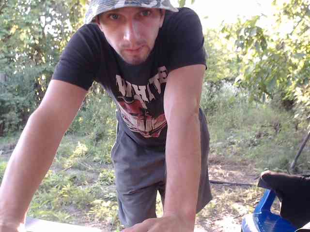 Alexilon