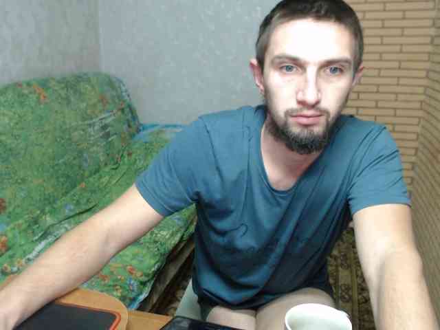 Alexilon