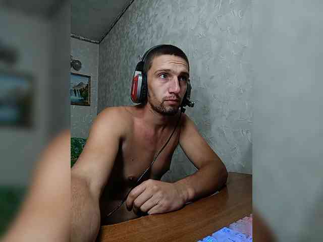 Alexilon