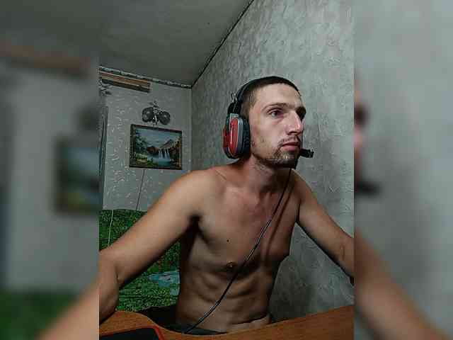 Alexilon