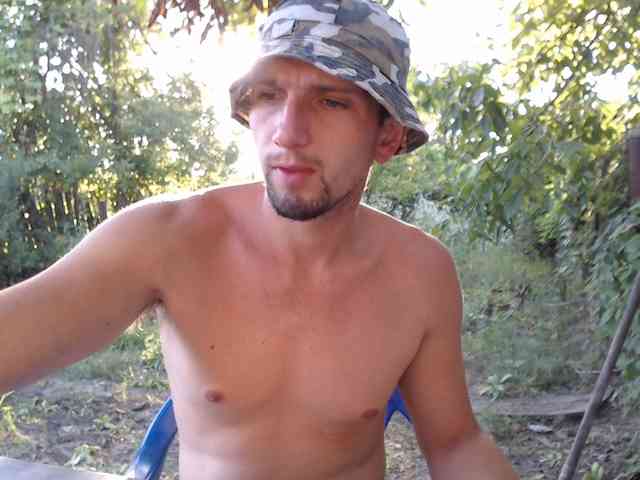 Alexilon