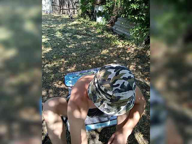 Alexilon