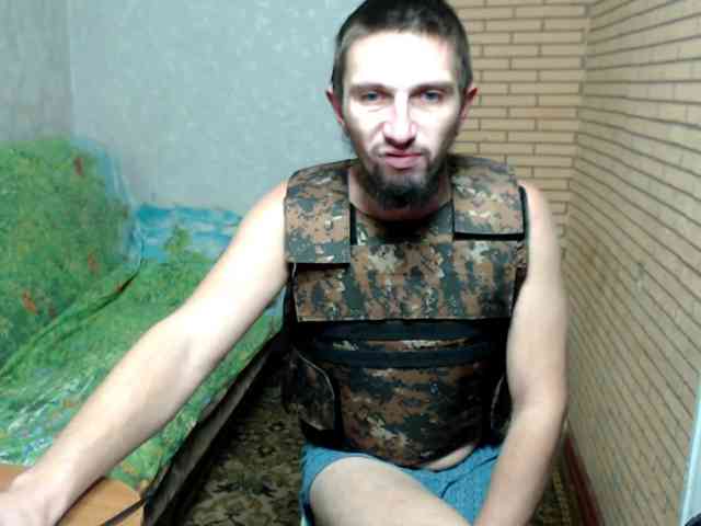 Alexilon