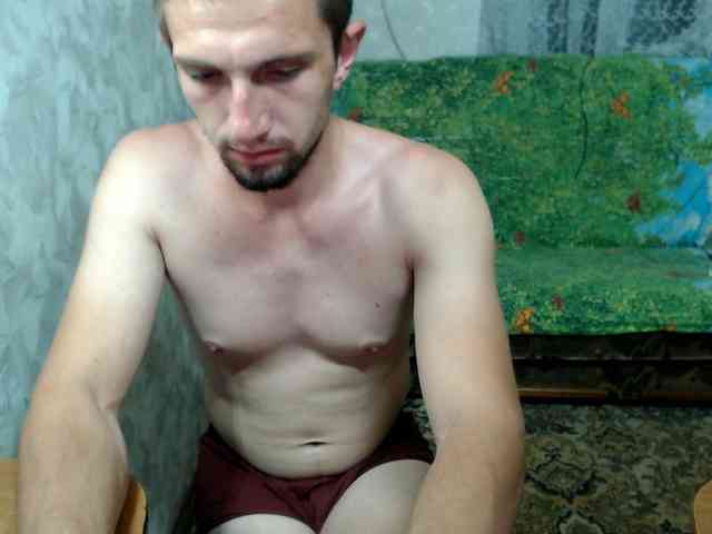 Alexilon