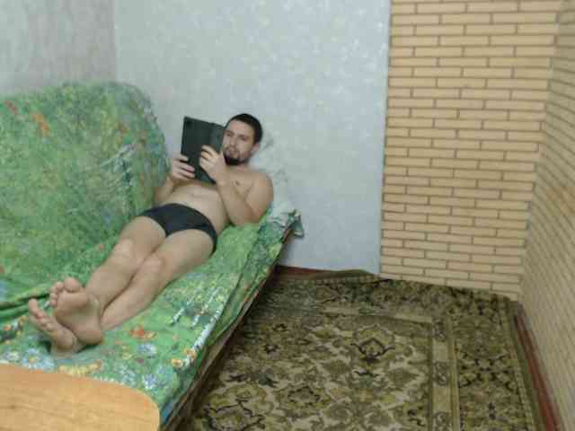 Alexilon