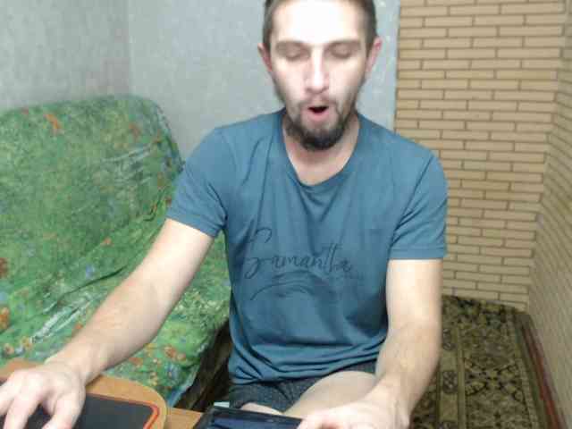 Alexilon