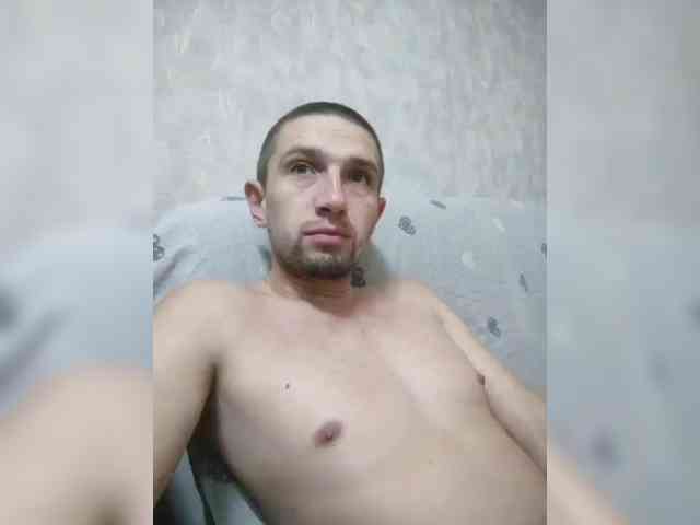 Alexilon