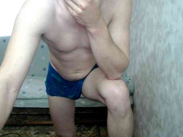 Alexilon