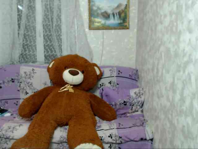 Alexilon