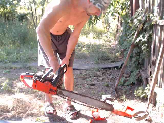 Alexilon