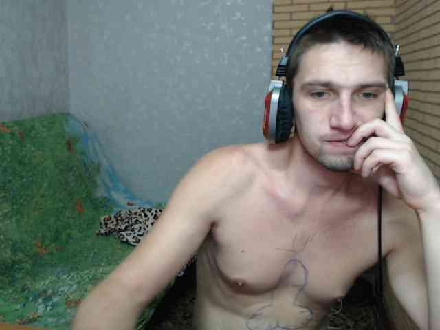 Alexilon