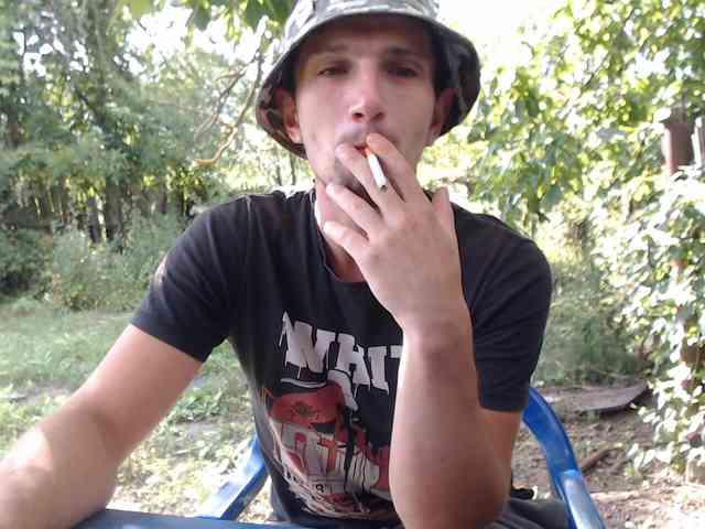 Alexilon