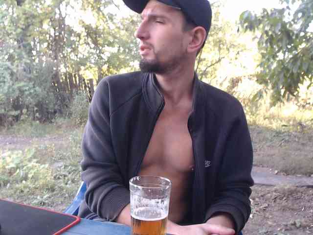 Alexilon