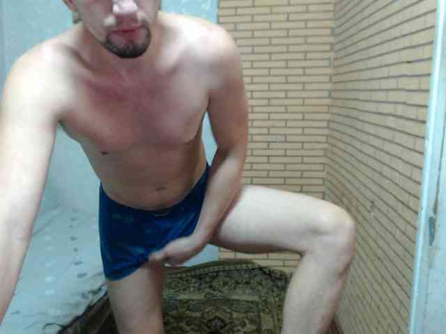 Alexilon