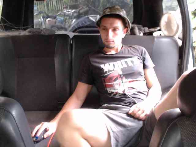 Alexilon