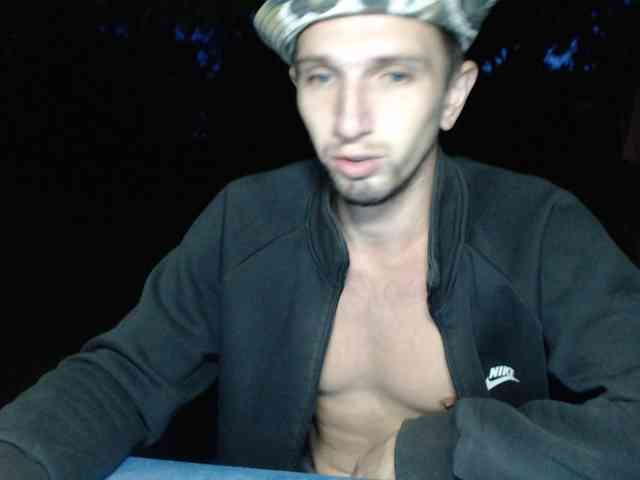 Alexilon