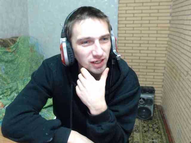 Alexilon