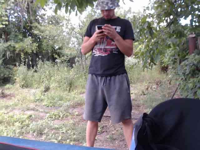 Alexilon
