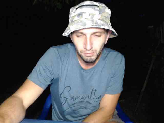 Alexilon
