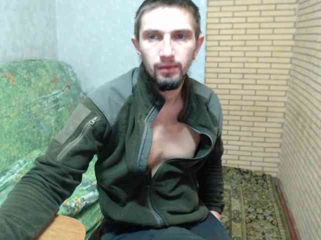 Alexilon