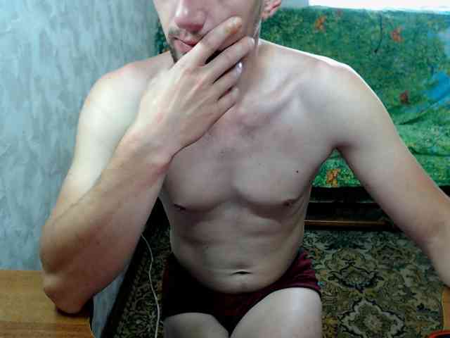 Alexilon