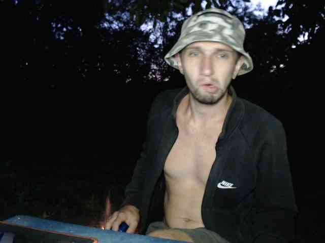 Alexilon