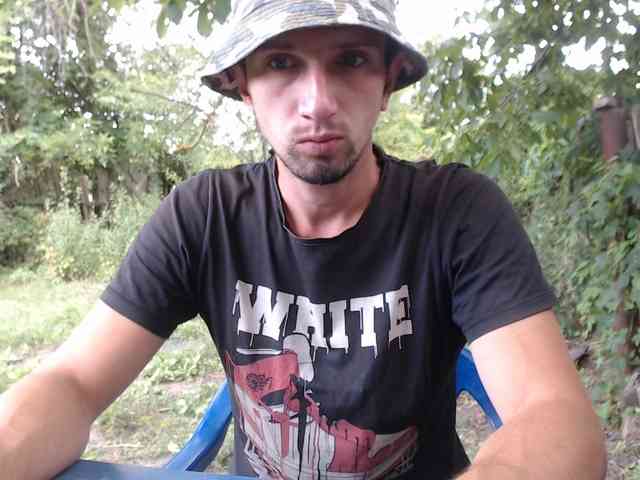 Alexilon