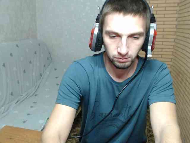 Alexilon
