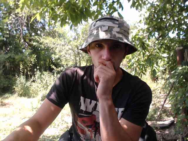 Alexilon