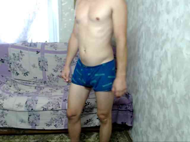Alexilon