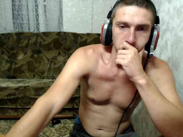 Alexilon