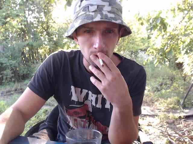 Alexilon
