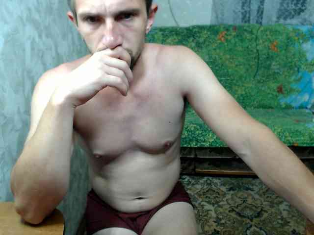 Alexilon
