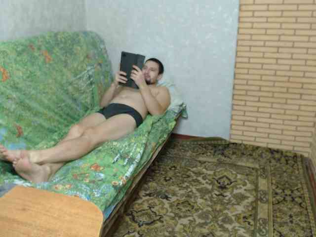 Alexilon