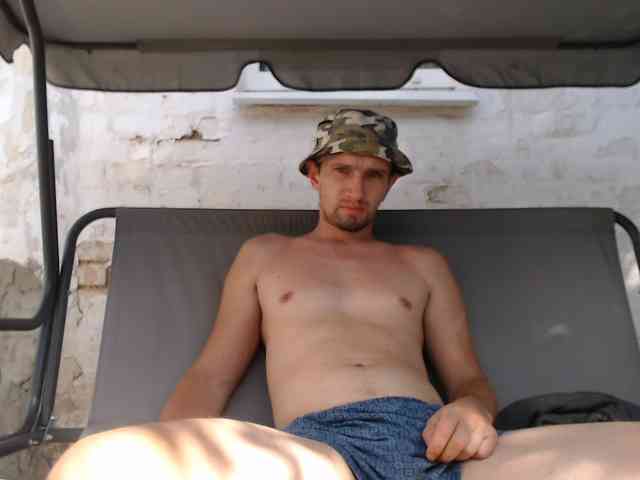 Alexilon