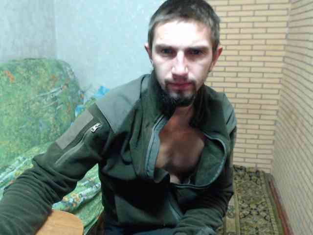 Alexilon