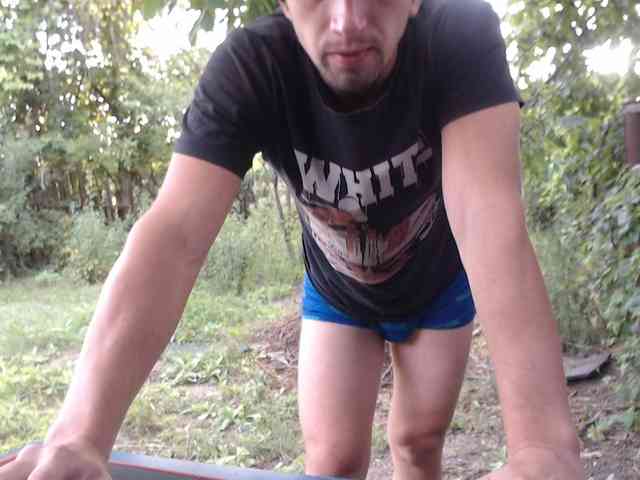 Alexilon