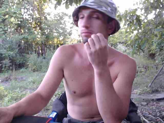 Alexilon