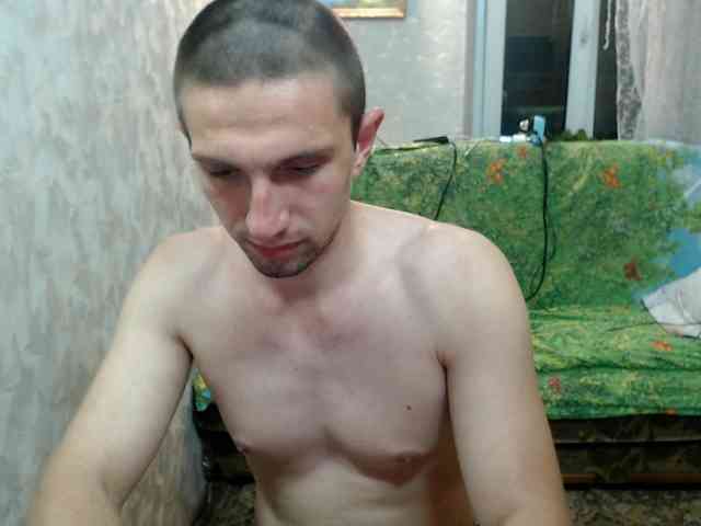 Alexilon