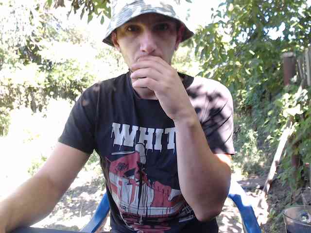 Alexilon
