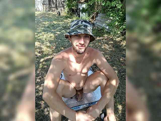 Alexilon