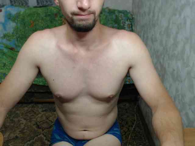 Alexilon