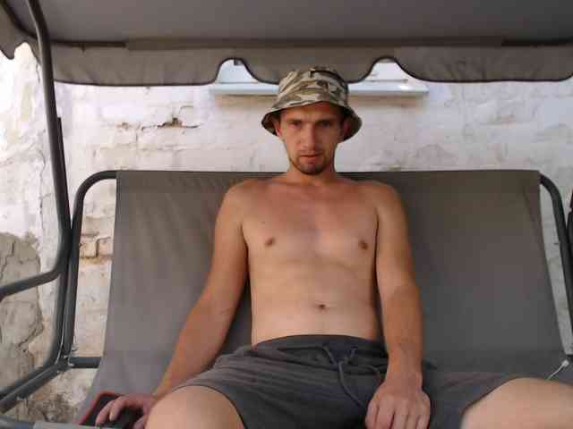 Alexilon