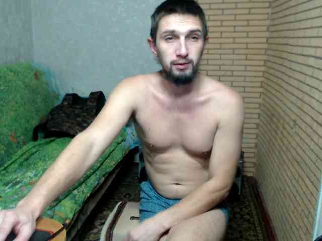 Alexilon Alexilon