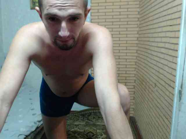 Alexilon