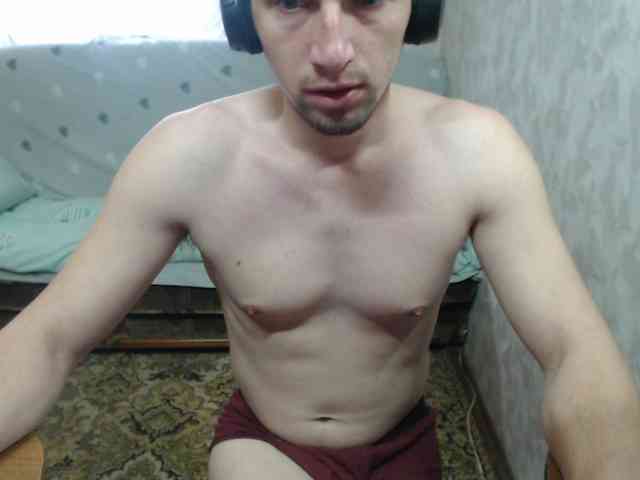 Alexilon