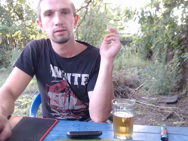 Alexilon