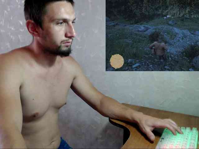 Alexilon